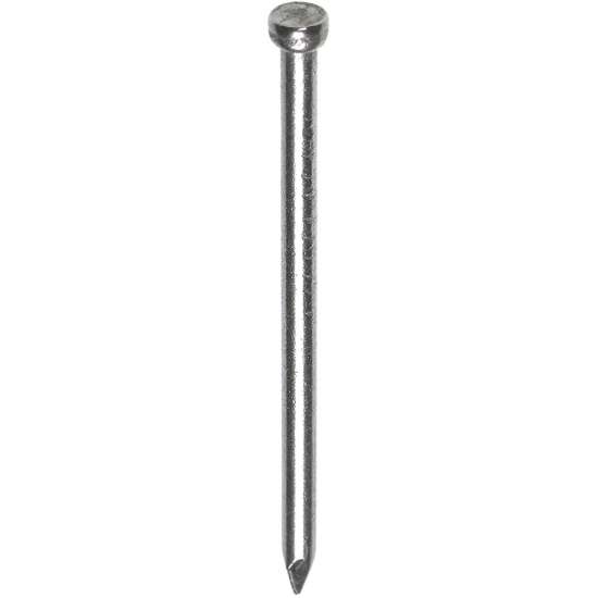 Afbeeldingen van Draadnagels geg.  vk 1,5x 25 mm 5kg