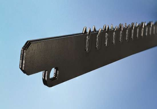 Afbeeldingen van DeWALT Machinezaagblad DT2973