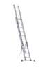 Afbeeldingen van Altrex reformladder All Round AR