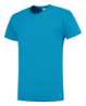 Afbeeldingen van T-shirt 145 Gram