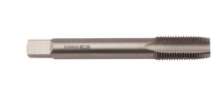 Afbeeldingen van Bahco herstelset mini olieaftapplug M13x1.25mm BOD101T