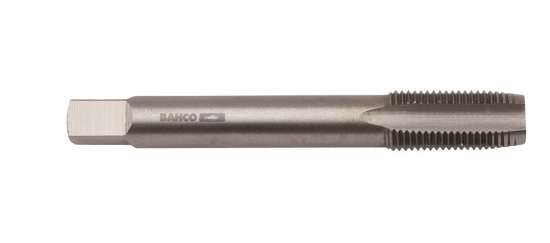 Afbeeldingen van Bahco herstelset mini olieaftapplug M13x1.25mm BOD105T
