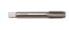 Afbeeldingen van Bahco herstelset mini olieaftapplug M13x1.25mm BOD105T