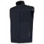 Afbeeldingen van Tricorp bodywarmer 402710 - maat 5XL - inkt 