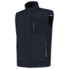 Afbeeldingen van Puffer Bodywarmer Rewear