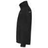 Afbeeldingen van Softshell Luxe Rewear