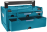 Afbeeldingen van Makita Mbox model 3.4 P-84311 - met lades