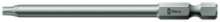 Afbeeldingen van Wera Bit torx 867/4 Z
