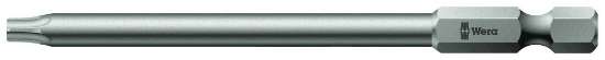 Afbeeldingen van Wera Bit torx 867/4 Z