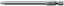 Afbeeldingen van Wera Bit torx 867/4 Z