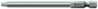 Afbeeldingen van Wera bit 867/4 Z TORX TX