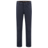Afbeeldingen van Chino Premium
