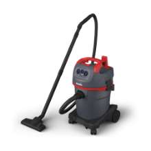 Afbeeldingen van Starmix stof-/waterzuiger NSG uClean 1432 HK
