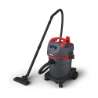 Afbeeldingen van Starmix stof-/waterzuiger NSG uClean 1432 HK
