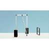 Afbeeldingen van Hettich Duo Lift Basic 10