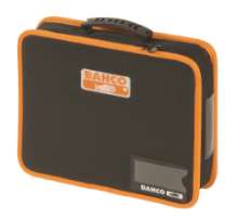 Afbeeldingen van Bahco tool organiser 315x255x60mm