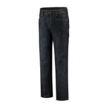 Afbeeldingen van Tricorp jeans TJL2000 502002 Denimblue 42-30