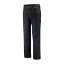 Afbeeldingen van Tricorp jeans TJL2000 502002 Denimblue 33-30