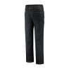 Afbeeldingen van Jeans Mid Rise