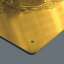 Afbeeldingen van Wera bit BiTorsion Diamond 851/1 BDC PH 25mm Phillips