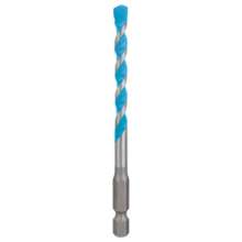 Afbeeldingen van Bosch Cylindrische Steen/Betonboor
