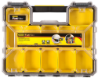 Afbeeldingen van Stanley organizer Pro FatMax - 10 uitneembare bakjes