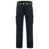 Afbeeldingen van Tricorp Werkbroek Industrie TUB2000 502008 Navy 42