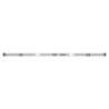 Afbeeldingen van Stanley waterpas FatMax I-Beam - 2000mm - magnetisch