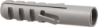 Afbeeldingen van Kelfort Pluggen nylon