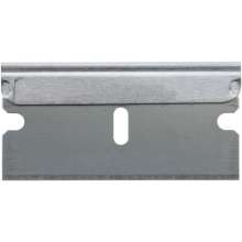 Afbeeldingen van Stanley Reservemessen tbv 0-28-500 verpakt per 10 stuks