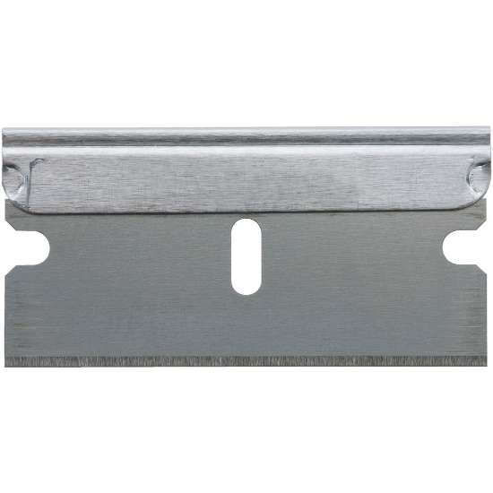 Afbeeldingen van Stanley Reservemessen tbv 0-28-500 verpakt per 10 stuks