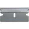 Afbeeldingen van Stanley Reservemessen tbv 0-28-500 verpakt per 10 stuks
