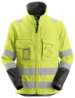 Afbeeldingen van Snickers jacket 1633