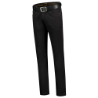 Afbeeldingen van Jeans Premium Stretch