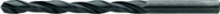 Afbeeldingen van I.T. ECO HSS spiraalboor DIN 338 3.7mm