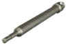 Afbeeldingen van Makita adapter voor kroonboor D-74005 - 350mm 
