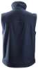 Afbeeldingen van Soft Shell Vest