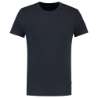 Afbeeldingen van Tricorp t-shirt kids TFR160 101014 Navy 164