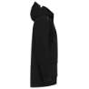 Afbeeldingen van Winter Softshell Parka Rewear