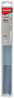 Afbeeldingen van Makita Rec.zaagb 280 hout S1344D 20s P-71370
