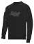 Afbeeldingen van Logo Sweatshirt