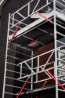 Afbeeldingen van Altrex RS TOWER 51 PLUS-S