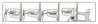 Afbeeldingen van Bahco automatische draadstripper (0,2-6mm) (3416 A)