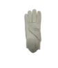 Afbeeldingen van PSP 34-270 handschoen corium driver nerfleder