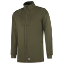 Afbeeldingen van Fleece Vest Interlock