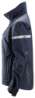 Afbeeldingen van Snickers softshell dames jack 1207-9504 maat M