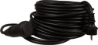 Afbeeldingen van Kelfort Verlengsnoer - 3x1.5mm 25 meter - neopreen kabel 