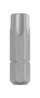 Afbeeldingen van DeWALT Bit torx DT7259