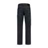 Afbeeldingen van Jeans Basis