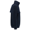 Afbeeldingen van Sweater Anorak RE2050